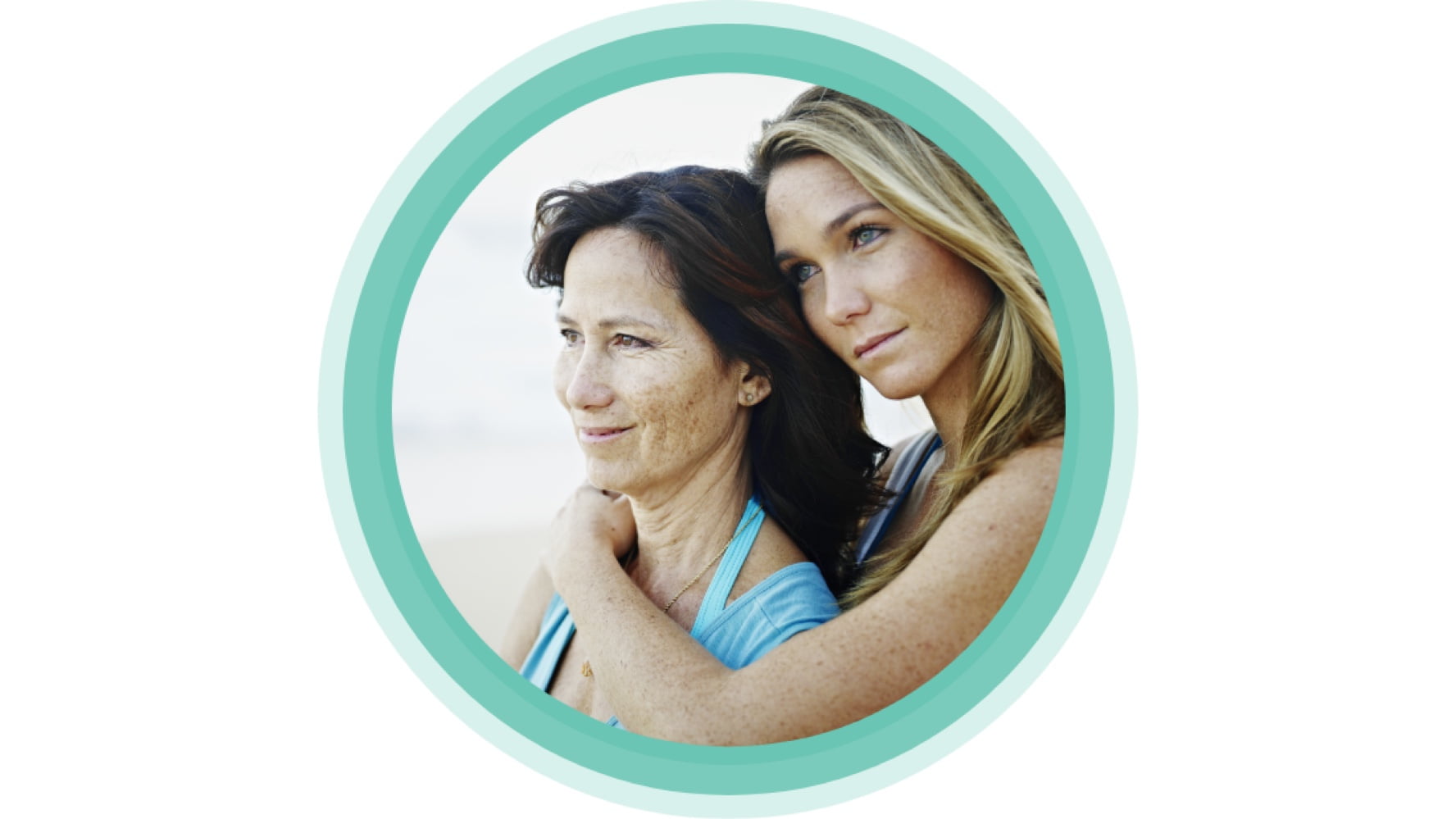 GPP k z ss g Act4GPP Hungary